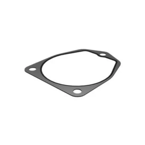 Picture of Gasket - 129 - 2181 - Caterpillar