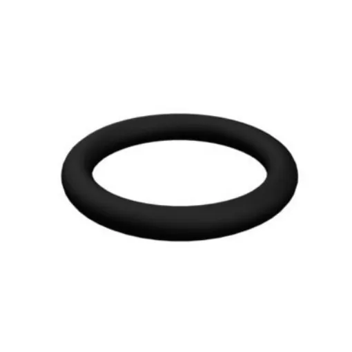 Picture of O - Ring - 214 - 7567 - Caterpillar