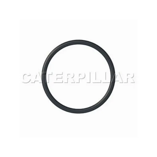 Picture of O - ring - 269 - 7885 - Caterpillar