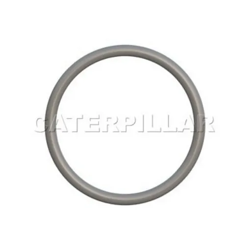 Picture of O - ring - 112 - 1102 - Caterpillar