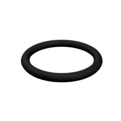 Picture of O - ring - 238 - 5082 - Caterpillar