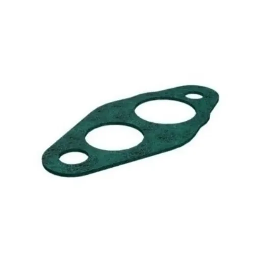 Picture of Gasket - 1P - 0436 - Caterpillar