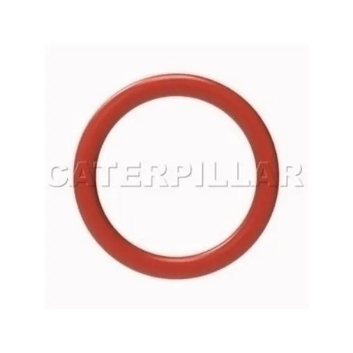 Picture of O - ring - 6V - 8398 - Caterpillar