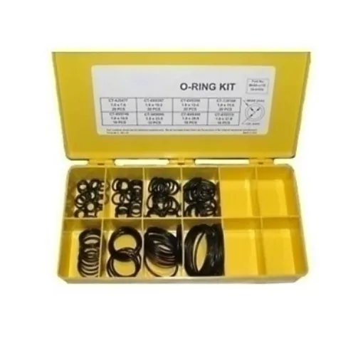 Picture of O - ring kit - 270 - 1539 - Caterpillar