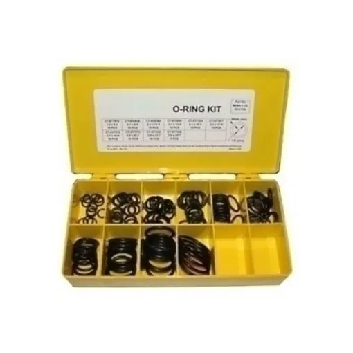 Picture of O - ring kit - 270 - 1537 - Caterpillar