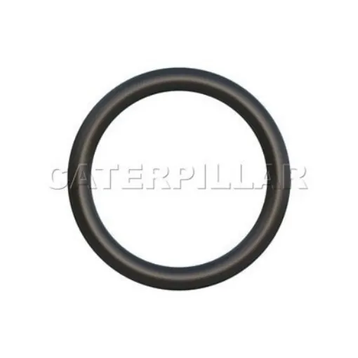 Picture of O - ring - 3K - 0360 - Caterpillar