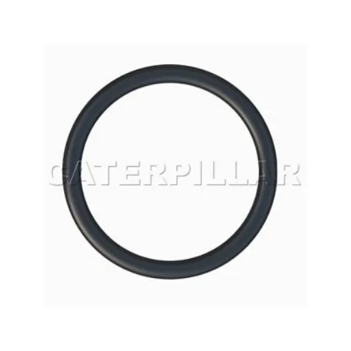 Picture of O - ring - 109 - 2332 - Caterpillar