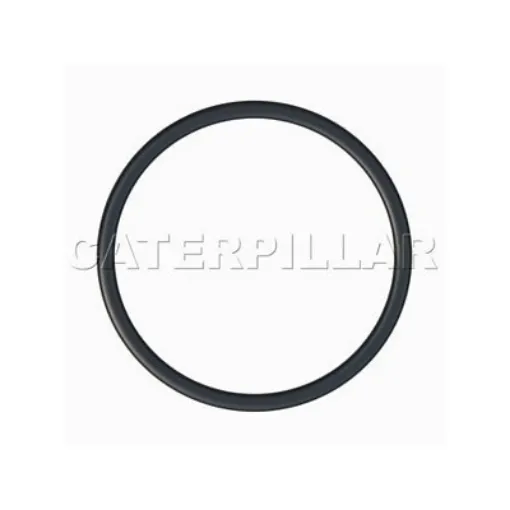 Picture of O - ring - 259 - 4600 - Caterpillar