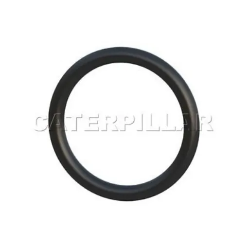 Picture of O - ring - 136 - 7227 - Caterpillar