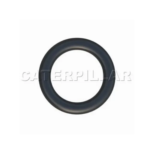 Picture of O - ring - 112 - 3540 - Caterpillar