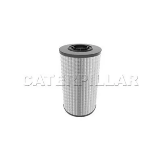 Picture of Fuel water separator 438 - 5385 - Caterpillar