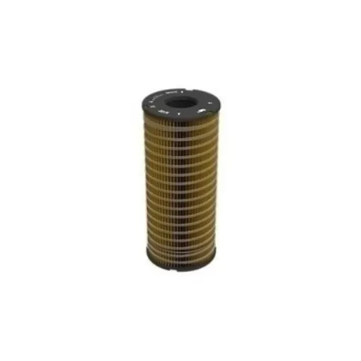 Picture of Fuel filter 1R - 0756 - Caterpillar