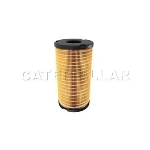 Picture of Fuel filter 1R - 1725 - Caterpillar