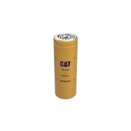 Picture of Fuel filter 1R - 1712 - Caterpillar