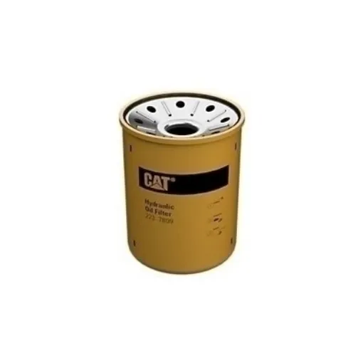 Picture of 223 - 7809 hydraulic and transmission filter - Caterpillar