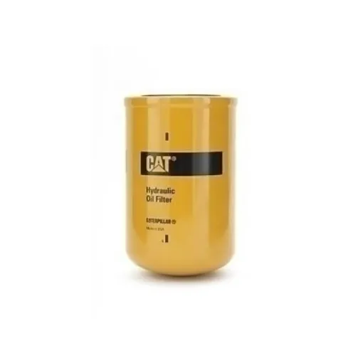 Picture of 184 - 3931 hydraulic and transmission filter - Caterpillar