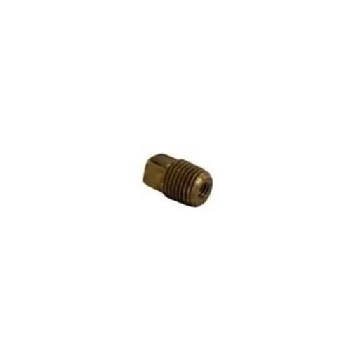 Picture of Anodes plug - 6L - 2282 - Caterpillar