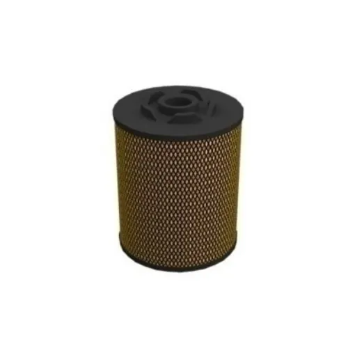 Picture of 326 - 8644 air filter - Caterpillar