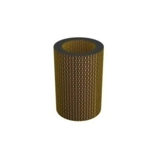 Picture of 142 - 1404 air filter - Caterpillar