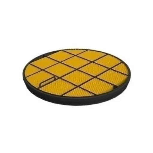 Picture of 281 - 7246 air filter - Caterpillar