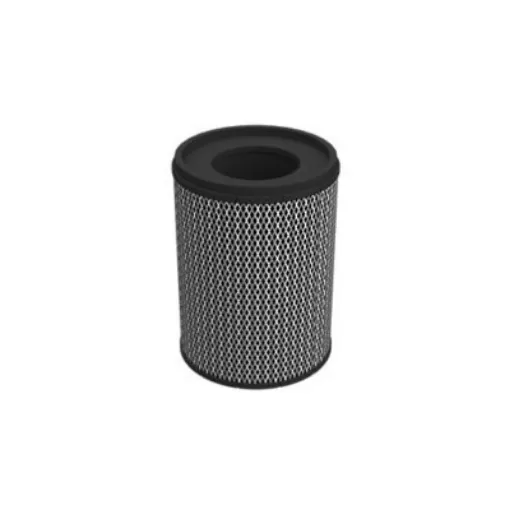 Picture of 7W - 5389 air filter - Caterpillar