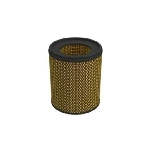 Picture of 4L - 9852 air filter - Caterpillar