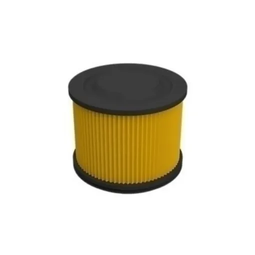 Picture of 243 - 6350 air filter - Caterpillar