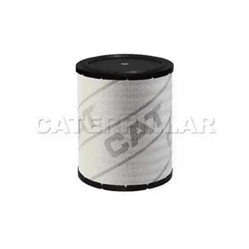 Picture of 101 - 1626 air filter - Caterpillar