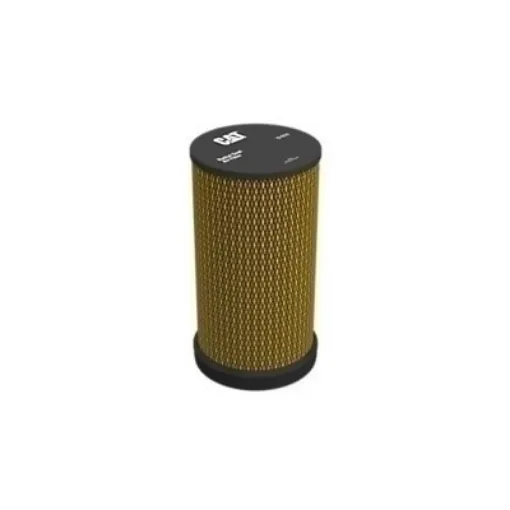 Picture of 6I - 0274 air filter - Caterpillar