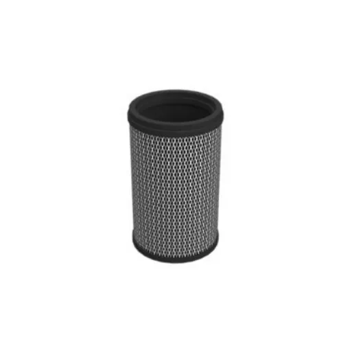 Picture of 7W - 5040 air filter - Caterpillar