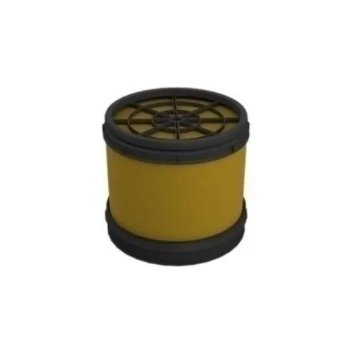 Picture of 269 - 7041 air filter - Caterpillar