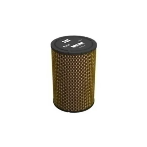 Picture of 132 - 7167 air filter - Caterpillar