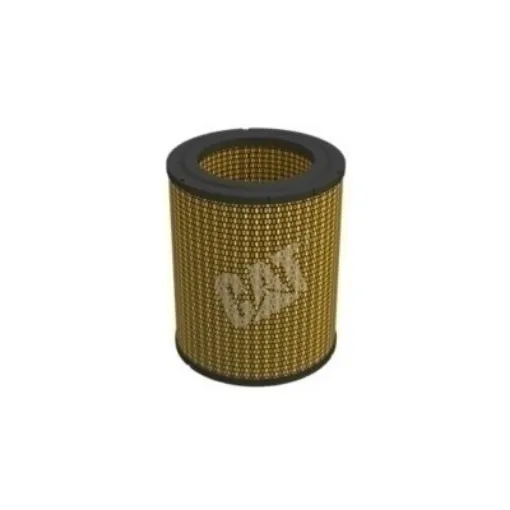 Picture of 132 - 7166 air filter - Caterpillar