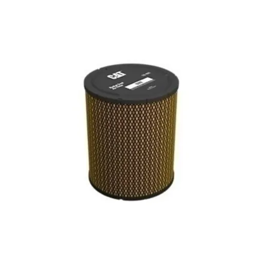 Picture of 122 - 1675 air filter - Caterpillar