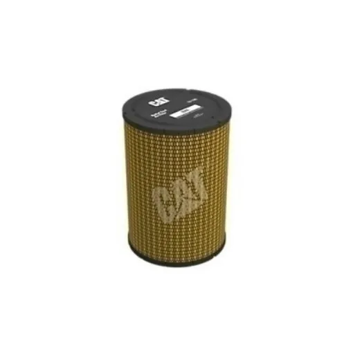 Picture of 132 - 7165 air filter - Caterpillar