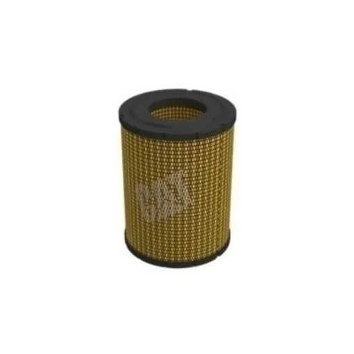 Picture of 132 - 7164 air filter - Caterpillar