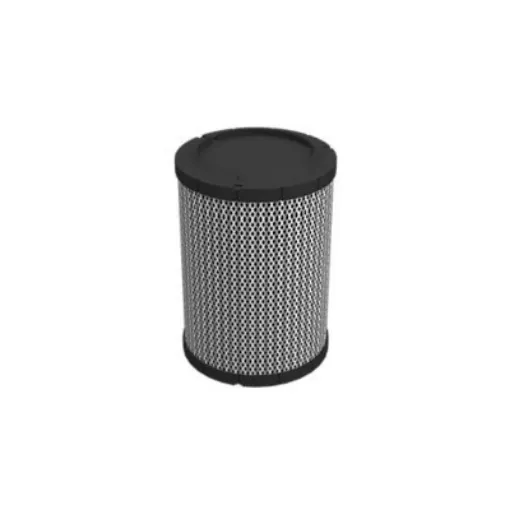 Picture of 134 - 0685 air filter - Caterpillar