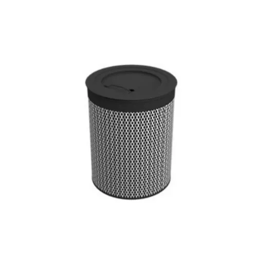 Picture of 4W - 5716 air filter - Caterpillar