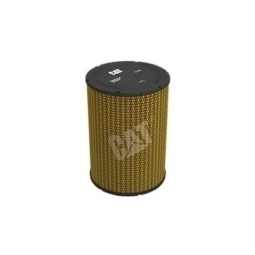 Picture of 131 - 8822 air filter - Caterpillar