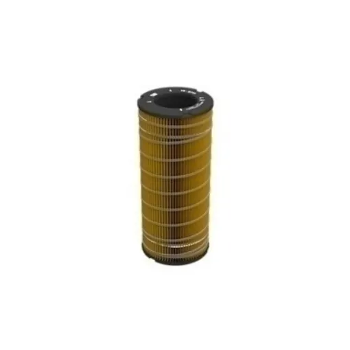 Picture of 1R - 0719 hydraulic and transmission filter - Caterpillar