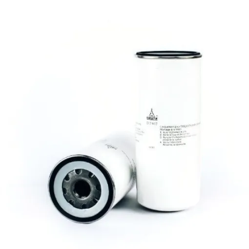 Picture of Oil filter - 1174477 - Deutz