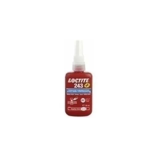 Picture of Loctite 243 - Loctite