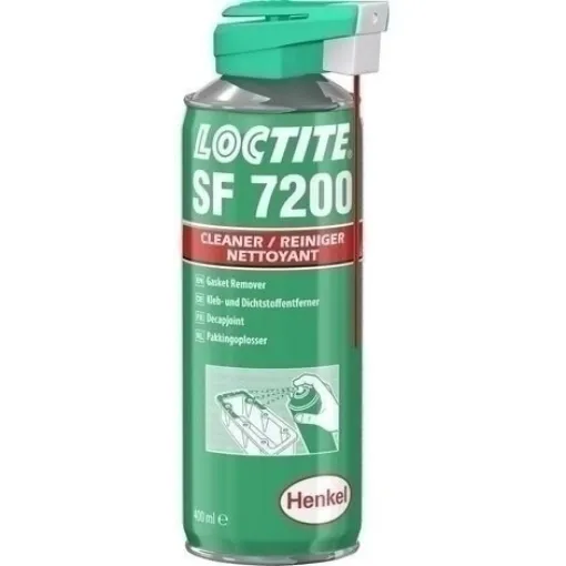 Picture of SF 7200 - 400ml - Loctite