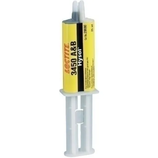 Picture of LOCTITE EA 3450 - 25ml