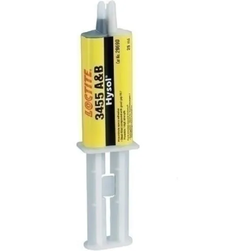 Picture of EA 3455 - 24ml - Loctite