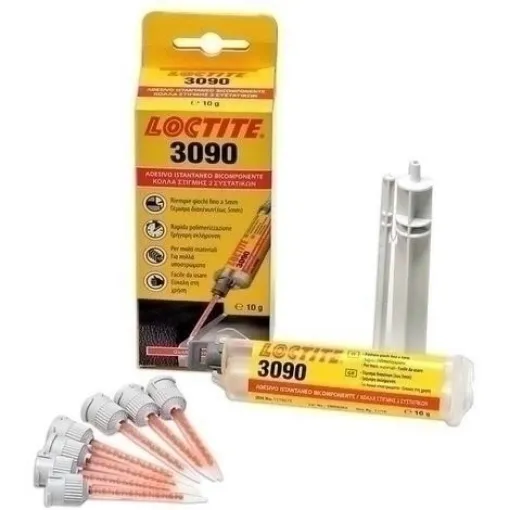 Picture of Loctite 3090 - 10g