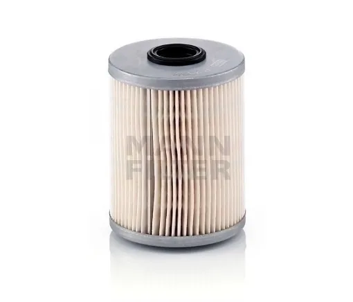 Picture of Fuel filter P733/1X - Mann filter