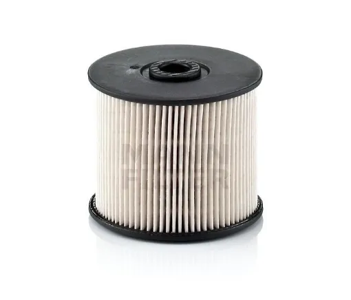 Picture of Fuel filter PU830X - Mann filter