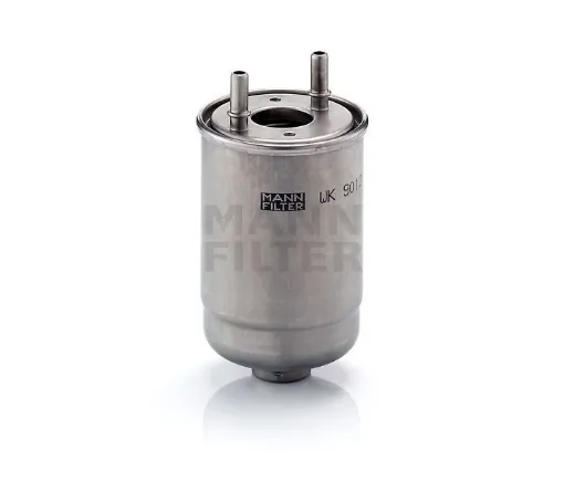 Picture of Fuel filter WK9012X - Mann filter