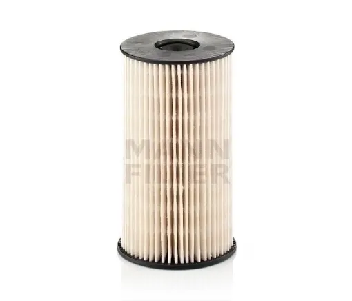 Picture of Fuel filter PU825X - Mann filter